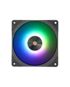 Купить Корпусной вентилятор Thermalright (TL-B12R-S) в E-mobi