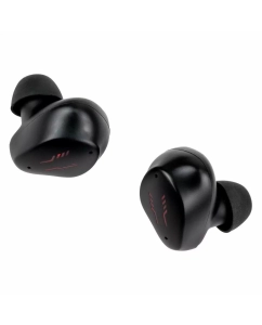 Купить Наушники True Wireless игровые Nebula SPACEWALK (NG-TWS07)  в E-mobi