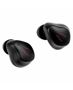 Купить Наушники True Wireless игровые Nebula SPACEWALK (NG-TWS07)  в E-mobi