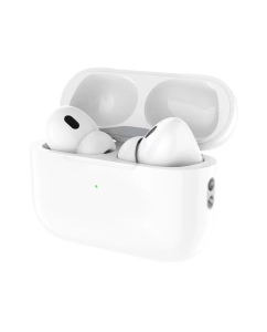 Купить Беспроводные наушники Deppa Air Pro 2 White в E-mobi