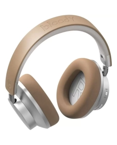 Купить Игровая гарнитура A4Tech Bloody MH390 Beige  в E-mobi