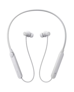 Купить Беспроводные наушники Nothing CMF Neckband Pro Light Gray (A10600052) в E-mobi