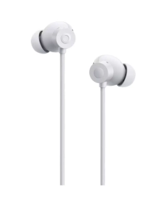 Купить Беспроводные наушники Nothing CMF Neckband Pro Light Gray (A10600052)  в E-mobi