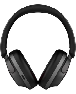 Купить Накладные наушники 1More SonoFlow HC905 Black  в E-mobi