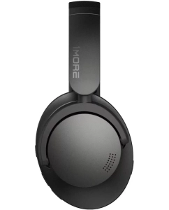 Купить Накладные наушники 1More SonoFlow HC905 Black  в E-mobi
