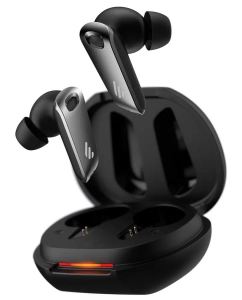 Купить Наушники Edifier NeoBuds Pro Black в E-mobi