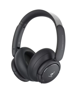 Купить Наушники Soundcore Life Tune Gray в E-mobi