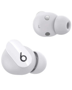 Купить Наушники Beats Studio Buds Noise Cancelling White (MJ4Y3)  в E-mobi
