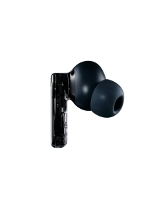 Купить Беспроводные наушники Nothing Ear 2 Black  в E-mobi