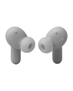 Купить Беcпроводные наушники JBL Live Beam 3 Black  в E-mobi