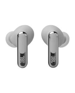 Купить Беcпроводные наушники JBL Live Beam 3 Black  в E-mobi