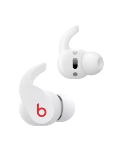 Купить Беспроводные наушники Beats Fit Pro White в E-mobi