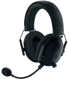Купить Гарнитура Razer Blackshark V2 Pro/ Razer Blackshark V2 Pro Headset в E-mobi