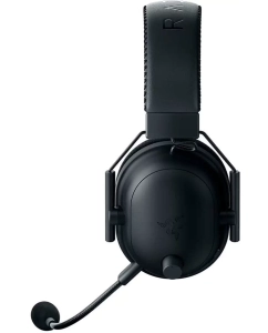 Купить Гарнитура Razer Blackshark V2 Pro/ Razer Blackshark V2 Pro Headset  в E-mobi