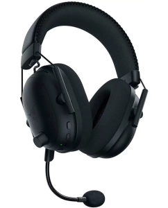 Купить Гарнитура Razer Blackshark V2 Pro/ Razer Blackshark V2 Pro Headset  в E-mobi