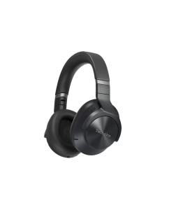 Купить Беспроводные наушники Technics EAH-A800 Grey в E-mobi