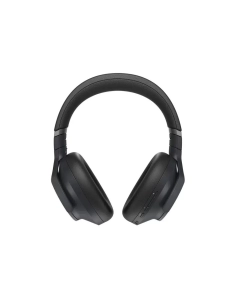 Купить Беспроводные наушники Technics EAH-A800 Grey  в E-mobi