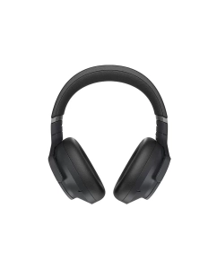 Купить Беспроводные наушники Technics EAH-A800 Grey  в E-mobi