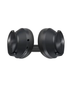 Купить Беспроводные наушники Technics EAH-A800 Grey  в E-mobi