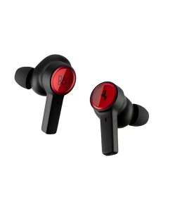 Купить Беспроводные наушники Bang & Olufsen Beoplay EX Black в E-mobi