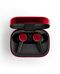 Купить Беспроводные наушники Bang &amp; Olufsen Beoplay EX Black  в E-mobi