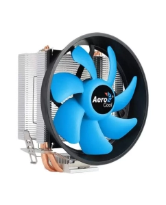 Купить Кулер для процессора AeroCool Verkho 3 Plus  в E-mobi
