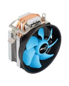 Купить Кулер для процессора AeroCool Verkho 3 Plus  в E-mobi