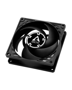 Купить Корпусной вентилятор ARCTIC P8 (ACFAN00147A)  в E-mobi