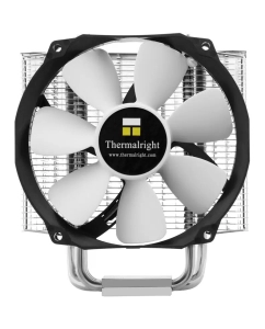 Купить Кулер для процессора Thermalright Macho 120 SBM  в E-mobi