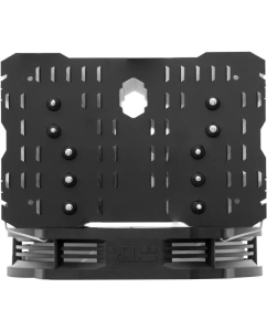 Купить Кулер для процессора Thermalright Macho 120 SBM  в E-mobi