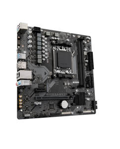 Купить Материнская плата GIGABYTE A620M H  в E-mobi