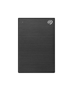 Купить Внешний жесткий диск Seagate One Touch Hub 4Tb STLC4000400 4 ТБ STLC4000400 в E-mobi