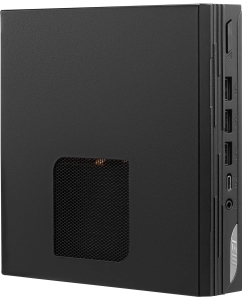 Купить Неттоп MSI DP10 12M-226XRU черный (9S6-B0A621-226) в E-mobi