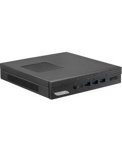 Купить Неттоп MSI DP10 12M-226XRU черный (9S6-B0A621-226)  в E-mobi