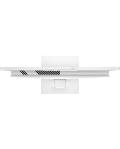 Купить Моноблок ASUS A5402WVAR-WPC0050 White (90PT03J1-M02280)  в E-mobi