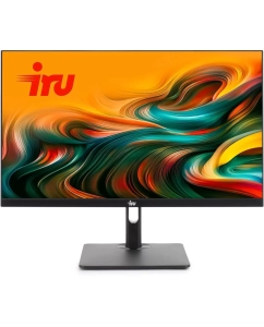 Купить Моноблок iRU 23ID Black (1994775) в E-mobi