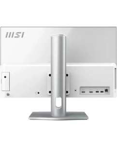 Купить Моноблок MSI Modern AM242TP 1M-1019XRU White (9S6-AE0722-1019)  в E-mobi