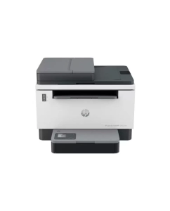 Купить Лазерное МФУ HP LaserJet Tank 2602sdn (2R7F6A) в E-mobi