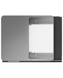 Купить Струйное МФУ HP OfficeJet Pro 9010 (3UK83B)  в E-mobi