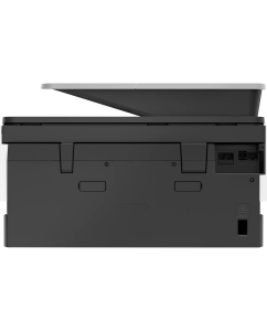 Купить Струйное МФУ HP OfficeJet Pro 9010 (3UK83B)  в E-mobi