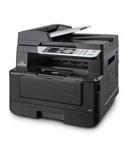 Купить Лазерное МФУ Катюша M133 (M133-512) в E-mobi