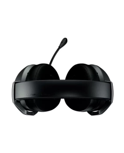 Купить Игровая гарнитура ASUS ROG Theta 7.1 Black  в E-mobi