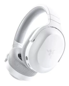 Купить Наушники Razer Barracuda X 2022 White белый (Barracuda X 2022 White (RZ04-04430200-R3M1))  в E-mobi