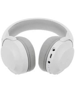 Купить Наушники Razer Barracuda X 2022 White белый (Barracuda X 2022 White (RZ04-04430200-R3M1))  в E-mobi