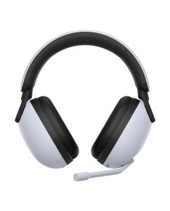 Купить Наушники Sony INZONE H9 белый, черный (WH-G900N/WZ)  в E-mobi
