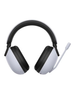 Купить Наушники Sony INZONE H9 белый, черный (WH-G900N/WZ)  в E-mobi