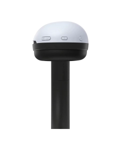 Купить Наушники Sony INZONE H9 белый, черный (WH-G900N/WZ)  в E-mobi