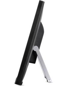 Купить 21,5" Монитор Acer UT222QBMIP черный 60Hz 1920x1080 IPS  в E-mobi