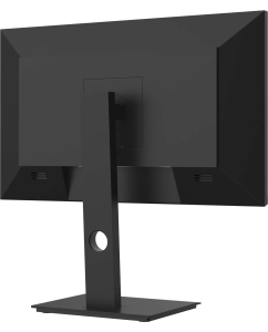 Купить 27&quot; Монитор Dahua DHI-LM27-P301A черный 75Hz 2560x1440 IPS  в E-mobi