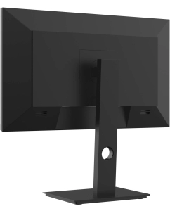 Купить 27&quot; Монитор Dahua DHI-LM27-P301A черный 75Hz 2560x1440 IPS  в E-mobi